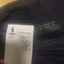 MAscot work pants Image 5