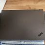 Lenovo ThinkPad X1 Yoga 4th Gen i5 | 8GB | 512GB | Touch | 2-in-1 and 1TB Drive Image 3
