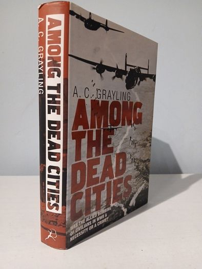 Non Fiction Books Volume I From Three Euro (over 160 listed)