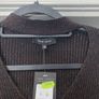 BNWT Choker Style Top Image 2