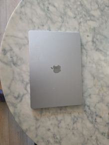 macbook air m
