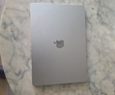macbook air m