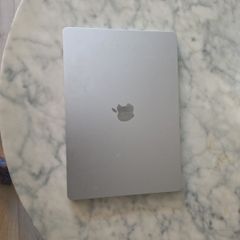 macbook air m