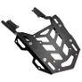 Honda CB650R Luggage Rack Image 3