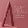 NARS High Intensity Lip Pencil 1.6g Image 4