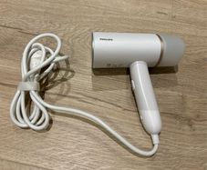 Philips  Handheld Steamer