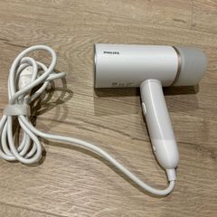 Philips  Handheld Steamer