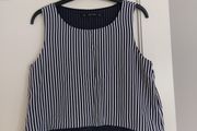 Women's  Zara top
