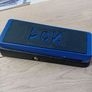 VOX V850 Volume pedal Image 3