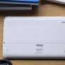 tablet pc not ipad momo 9 Image 4