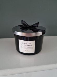 candle