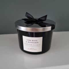 candle
