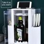 Kitchen organizer Image 4