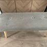 Fabric Bench Image 2