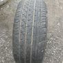Wheels and tires Image 4