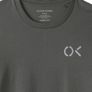 Outerknown Longsleeve Tee BNWT Image 6