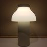 Portable lamp, Hay PC, indoor/outdoor Image 6