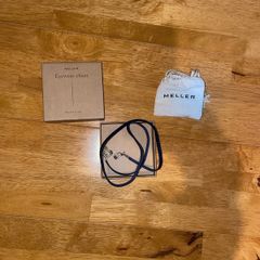 sun glasses chain accessory