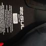 swim s Image 2