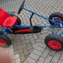 Berg Go-Kart Image 2