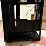 PC Case + 3 Fans Image 5