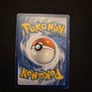 Pokemon cards Image 5