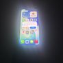 iphone Image 2