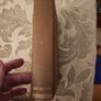 A History Of Political Theories Ancient And Medieval.  By William Archibald Dunning. 1902 First Edition Hardback In Good Condition. See Photos For Same. Image 9