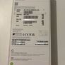 iPhone air - New Unopened Image 2