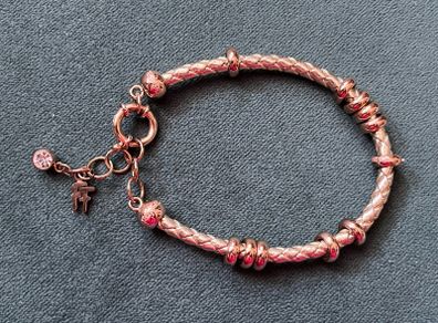 Beautiful Folli Follie ladies bracelet