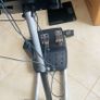 Logitech G25- Very Good Condition Image 2