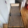 Jay-Be Folding Bed Image 5