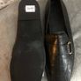 Ladies BNWT shoes size 6 Image 7