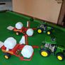 Kids farm machinery Image 10