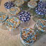 jam jars Image 3