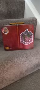 Game cards