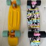 Penny Australia skateboard Image 2