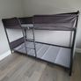 Ikea Bunk Beds Image 3