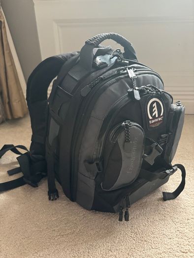 Canon 50d.     Price Drop