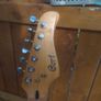 Cort G260 Image 3