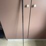 Callaway X Series Driver used Image 3