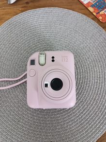 Instax mini 12