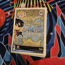 Funko Pop! Anime One Piece Luffy Special Edition #1620 Image 4