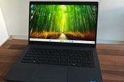 Dell Latitude 3450 Laptop | i5 (13th gen) | 8GB DDR5 | 512GB | 14" FHD | Dell Warranty 2029 |