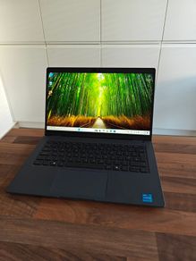 Dell Latitude 3450 Laptop | i5 (13th gen) | 8GB DDR5 | 512GB | 14" FHD | Dell Warranty 2029 |
