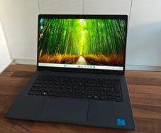 Dell Latitude 3450 Laptop | i5 (13th gen) | 8GB DDR5 | 512GB | 14" FHD | Dell Warranty 2029 |