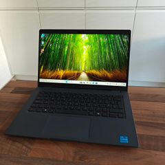 Dell Latitude 3450 Laptop | i5 (13th gen) | 8GB DDR5 | 512GB | 14" FHD | Dell Warranty 2029 |