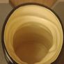 Royal Doulton Jug Image 3