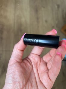 melt working girl lipstick