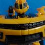 Transformer / toy Image 3